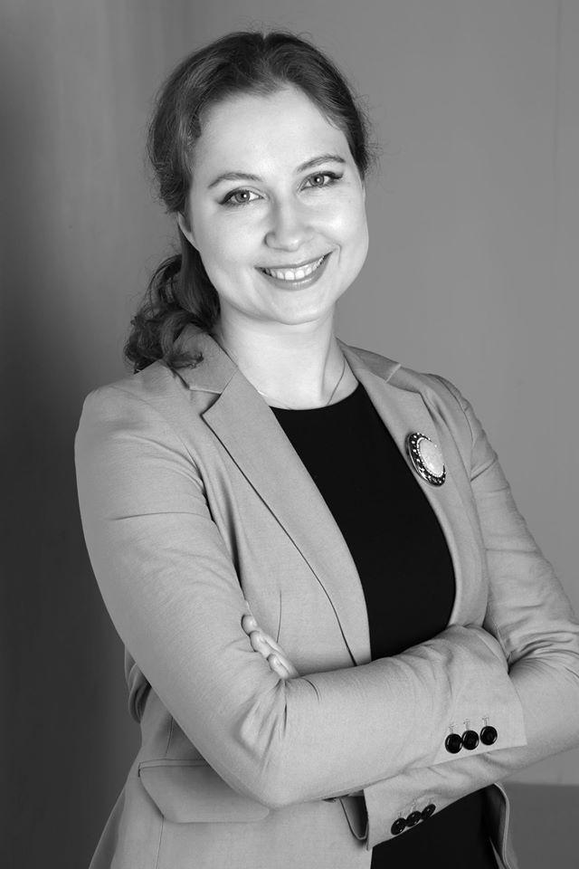 Olga Minkina(1) Olga Minkina(1)