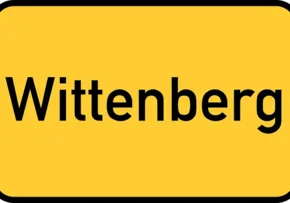 wittenberg-1099186 640