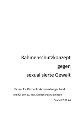 Rahmenschutzkonzept KK Meiningen und KK Henneberger Land-1