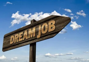 dream-job-2904780 960 720 . | Foto: https://pixabay.com/static/frontend/3c346409d336d5f09a7f.svg